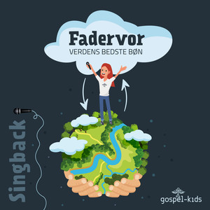 Fadervor (Singback)