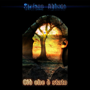 Ciò che è stato (Originale)