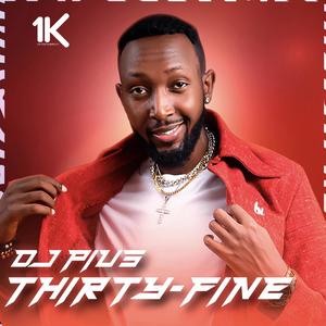 Ntakibazo (feat. Jose Chameleone)