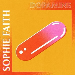 Dopamine