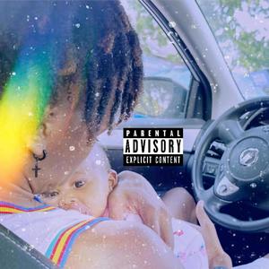 CERTIFIED (feat. Naria Bihh) (Explicit)