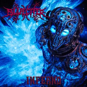 Eye Of Charon (feat. Dungeonistic) (Explicit)