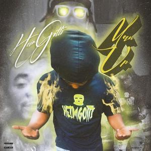 Depression (Explicit)