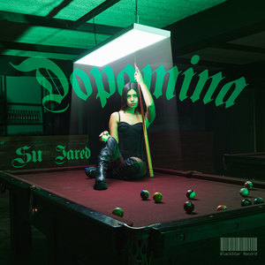 Dopamina (Explicit)