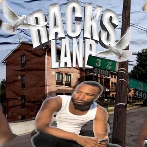 Racksland (Explicit)