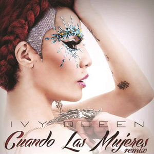 Cuando Las Mujeres (Remix) - Single