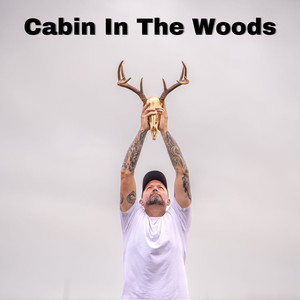 Cabin in the Woods