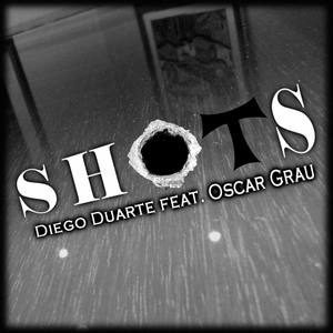 Shots