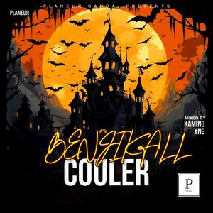 COULER COULER (Explicit)