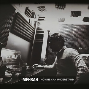 No One Can Understand (Instrumental)