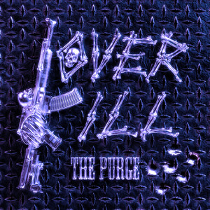 U MUST DIE (feat. Leon Fanourakis, Hideyoshi, BLAISE, S TILL I DIE, Necessary Evil, rirugiliyangugili, Lil Ash 懺悔, MIKADO & Jin Dogg) [Chopped & Screwed] (Explicit)