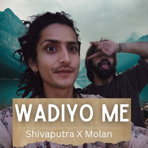Wadiyo Me
