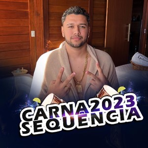 Carnasequência (Explicit)