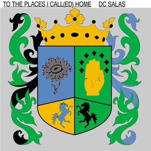 Gallery's Endless Dreams