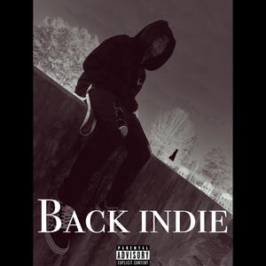 Battle Scars(feat. TG Tha God) (Explicit)