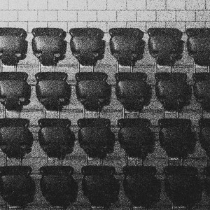 Get By Then Die (Explicit)