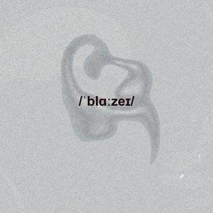 BLASÉ (Explicit)