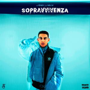 SOPRAVVIVENZA (Explicit)