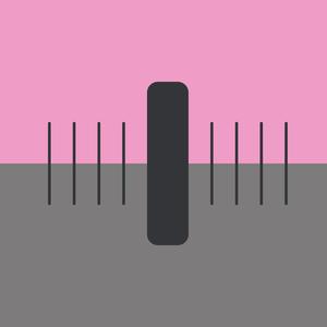 Leaves Fall In Circles