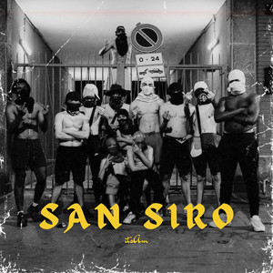 UK DRILL x NY DRILL TYPE BEAT 