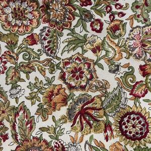 באת עם הקיץ (feat. אוחנה) (Explicit)