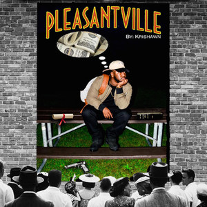 Pleasantville (Explicit)