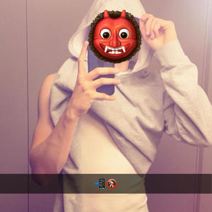 Ask the City (Explicit)