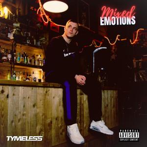 Lynch him (feat. Zen, Solo Wolf & Khvlid CH) (Remix|Explicit)