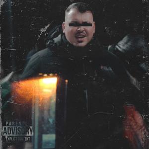 POKY DANCE (feat. Soki Beats) (Explicit)