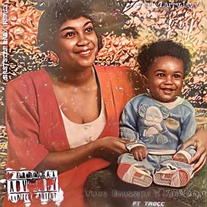 Eastside Baby 2 (feat. King Dert & T Rocc) (Explicit)