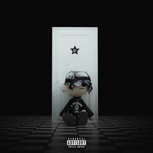 NO VOY A OLVIDAR (Explicit)