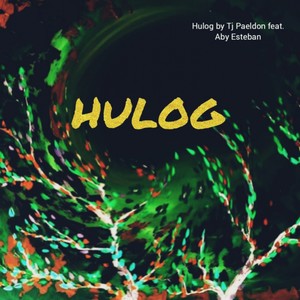 Hulog