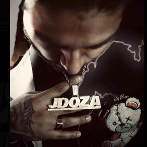 Silent Message (Explicit)