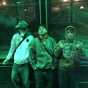 el cuento (Explicit)