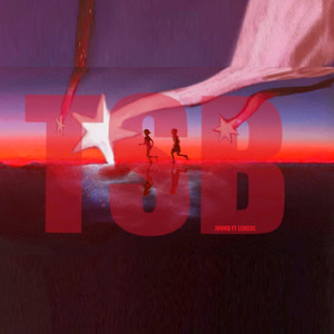 Tần Số Buồn (duet version)