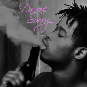 Sorry (Explicit)