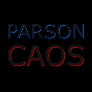 Encrucijada (Explicit)