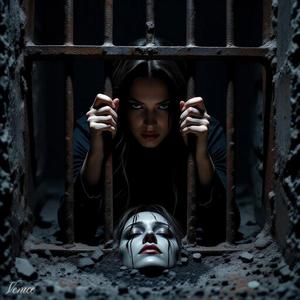 The Conversation You Never Wanted to Have (TW (Many SV Themes) (Explicit)