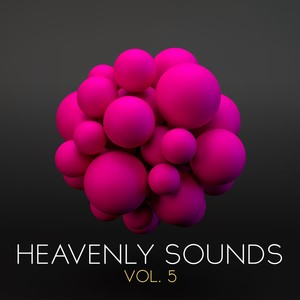 Heavenly Sounds, Vol. 5