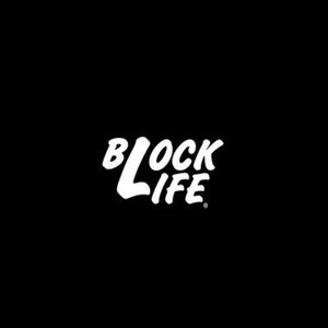 Block Life