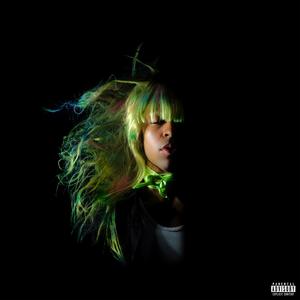 RADIOHEAD (Explicit)