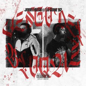 Vengo Del Bloque (feat. John Fresh)