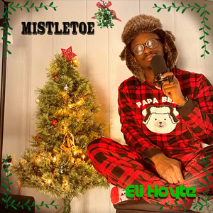 Mistletoe