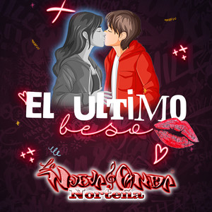 El Ultimo Beso