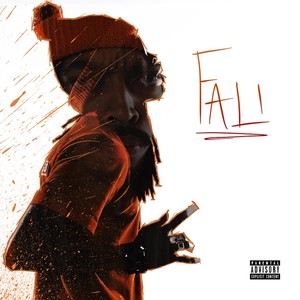 Fali (Explicit)