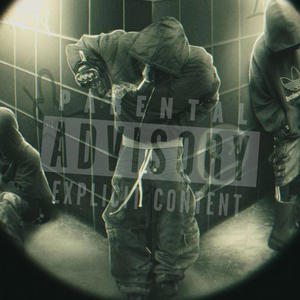 cieszysko (feat. not seki & papabill25) (Explicit)