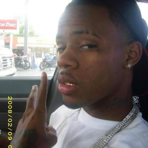 Pose 2 Do (Explicit)