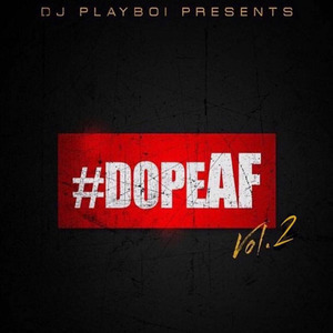 Dope AF 2