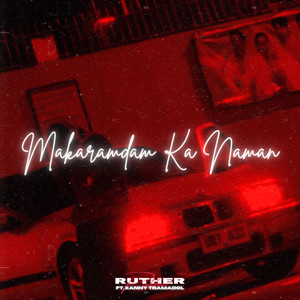 MAKARAMDAM KA NAMAN