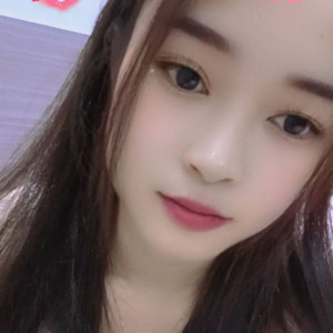 情殇忆 (女生版)